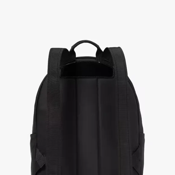 Kate Spade Sam Icon Nylon Medium Backpack NWT Kate Spade Sam Icon Nylon Medium Backpack NWT main image 4